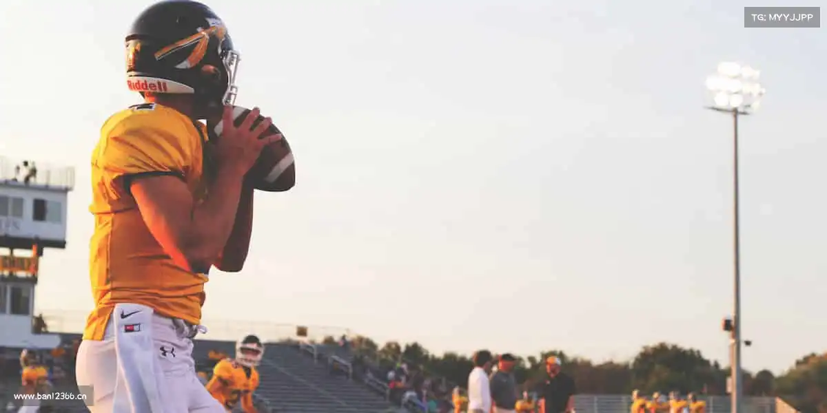 南宫NG28🤸♂️翻转人生,突破极限 —— 每一个高难度动作,都是汗水的勋章!